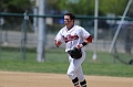 SU_2011-04-16 (164)